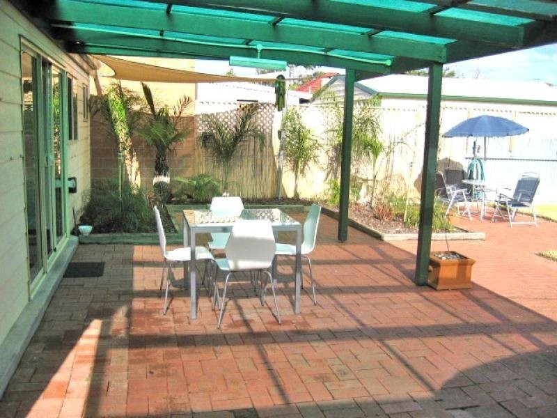 45 Exeter Terrace, Devon Park SA 5008