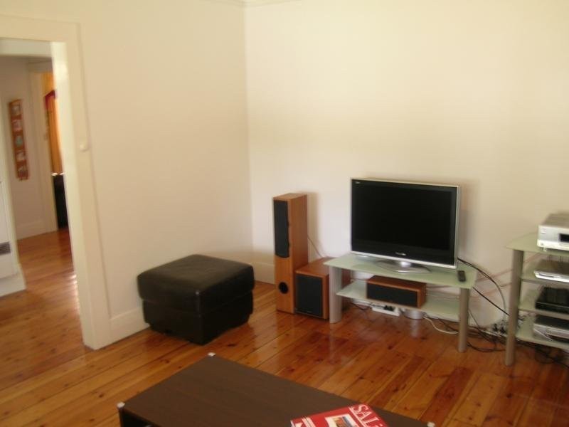 45 Exeter Terrace, Devon Park SA 5008