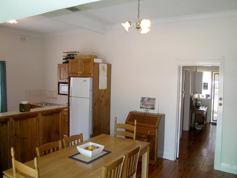 45 Exeter Terrace, Devon Park SA 5008