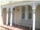 24 + 26 Brown Street, Semaphore SA 5019