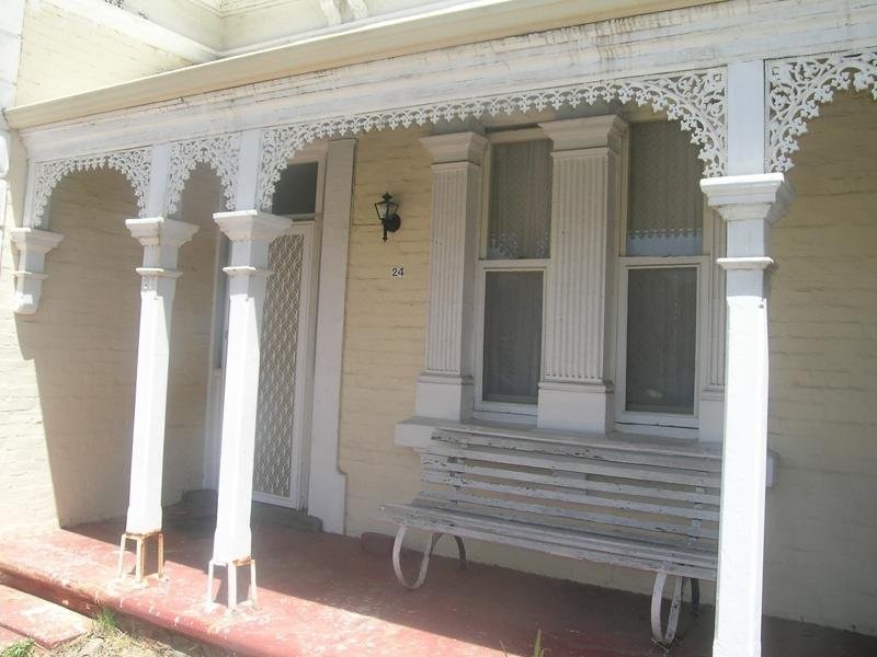 24 + 26 Brown Street, Semaphore SA 5019