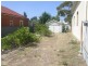 24 + 26 Brown Street, Semaphore SA 5019