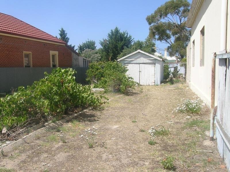 24 + 26 Brown Street, Semaphore SA 5019