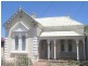 24 + 26 Brown Street, Semaphore SA 5019