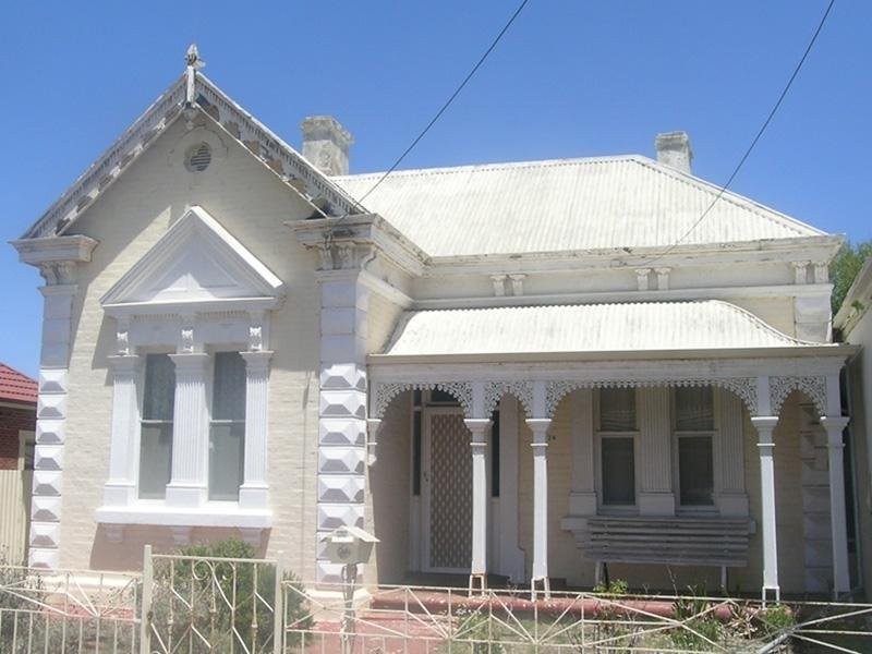 24 + 26 Brown Street, Semaphore SA 5019