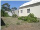 24 + 26 Brown Street, Semaphore SA 5019