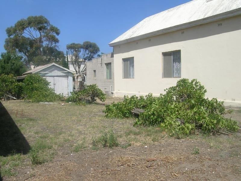 24 + 26 Brown Street, Semaphore SA 5019