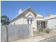 24 + 26 Brown Street, Semaphore SA 5019