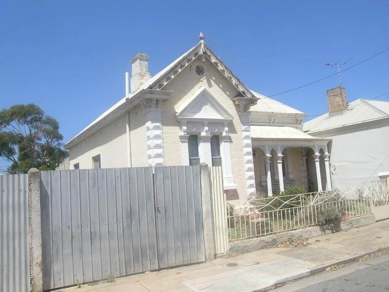 24 + 26 Brown Street, Semaphore SA 5019
