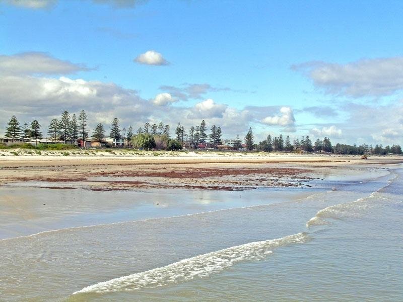 24 + 26 Brown Street, Semaphore SA 5019
