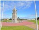 24 + 26 Brown Street, Semaphore SA 5019