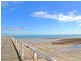 24 + 26 Brown Street, Semaphore SA 5019