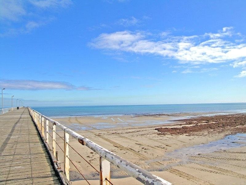 24 + 26 Brown Street, Semaphore SA 5019