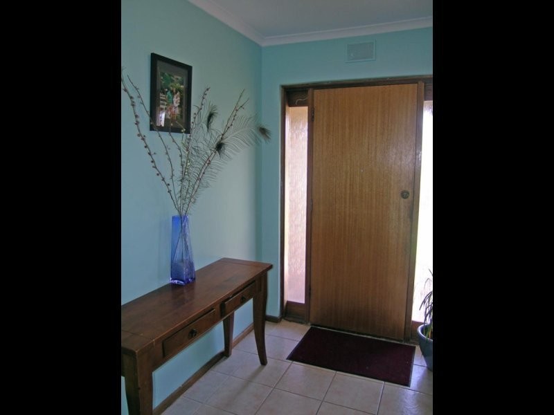 39 Brooklyn Terrace, North Haven SA 5018