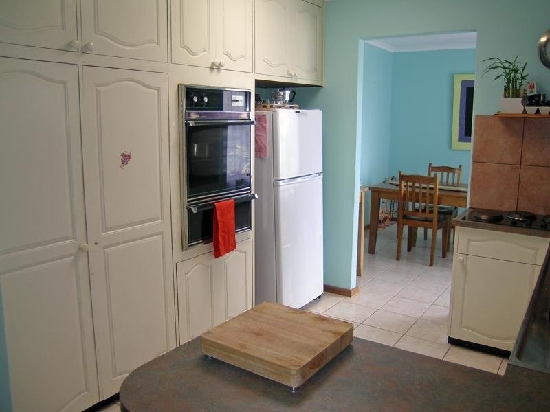 39 Brooklyn Terrace, North Haven SA 5018