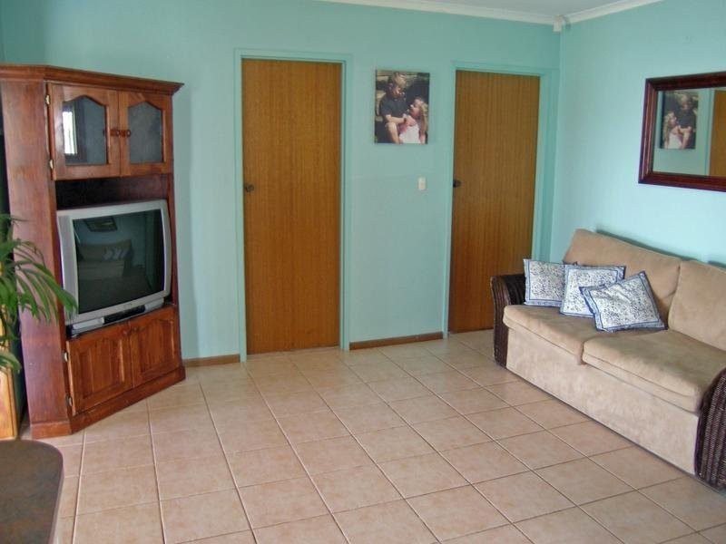 39 Brooklyn Terrace, North Haven SA 5018