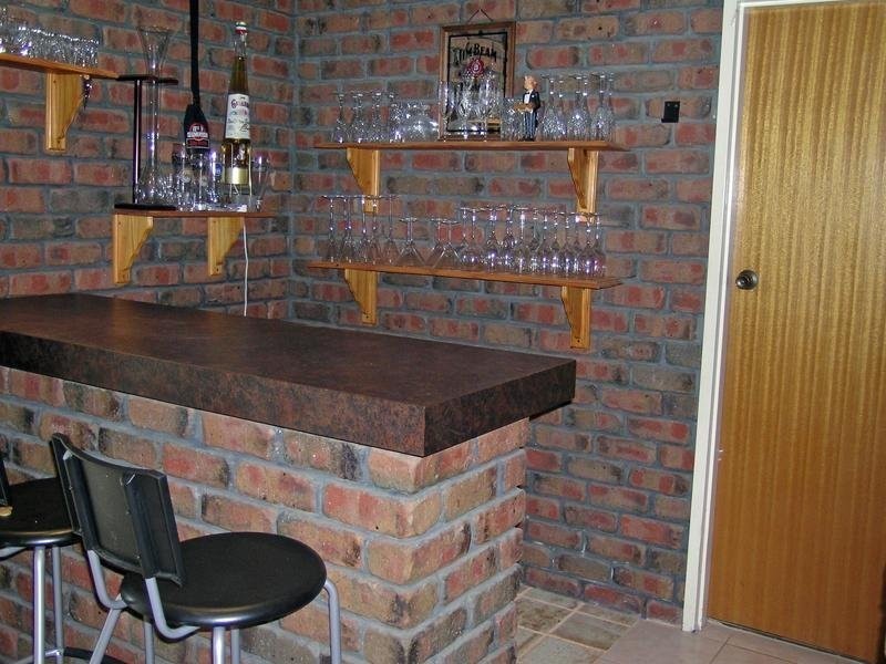 39 Brooklyn Terrace, North Haven SA 5018