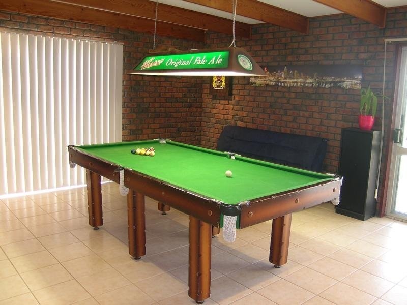 39 Brooklyn Terrace, North Haven SA 5018