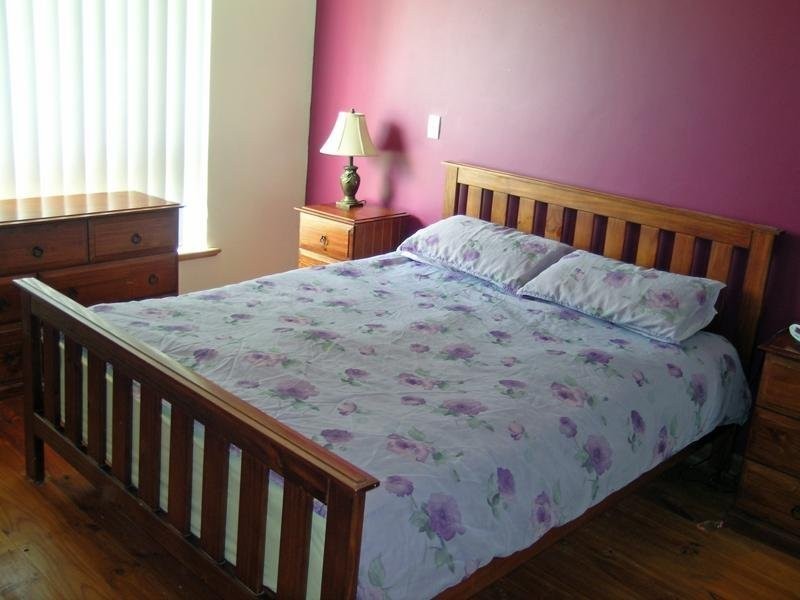 39 Brooklyn Terrace, North Haven SA 5018