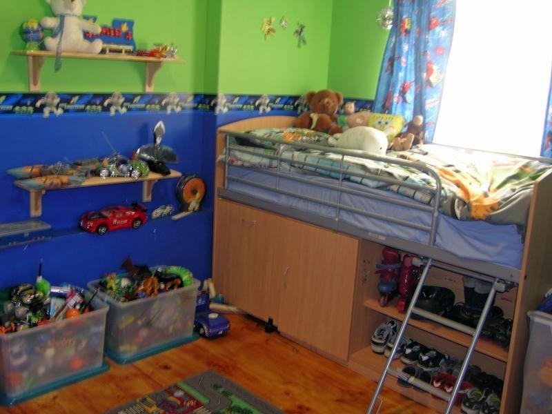 39 Brooklyn Terrace, North Haven SA 5018