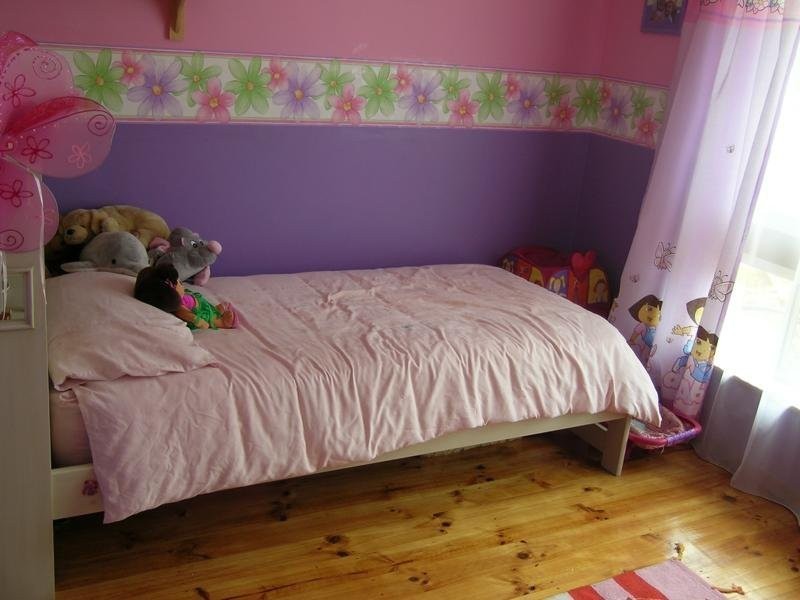 39 Brooklyn Terrace, North Haven SA 5018