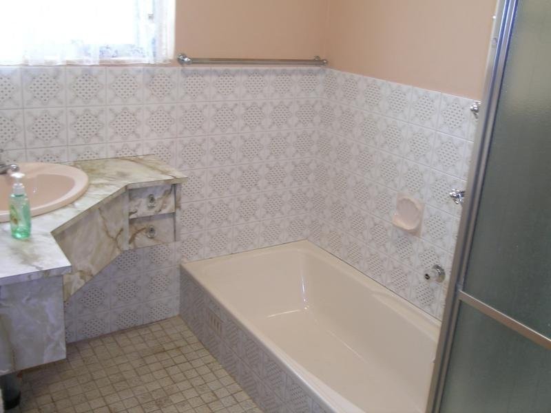 39 Brooklyn Terrace, North Haven SA 5018