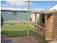 39 Brooklyn Terrace, North Haven SA 5018