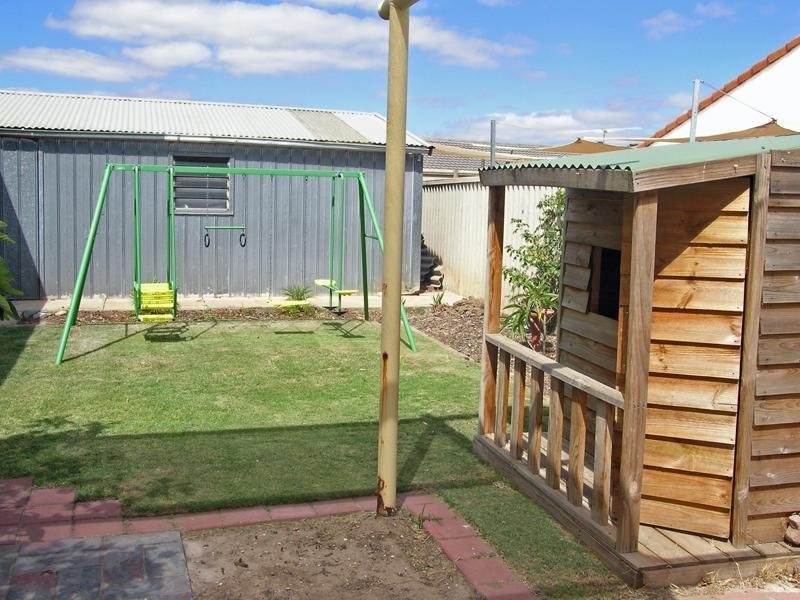 39 Brooklyn Terrace, North Haven SA 5018