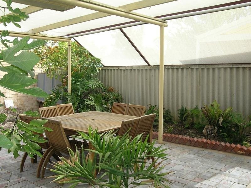 39 Brooklyn Terrace, North Haven SA 5018