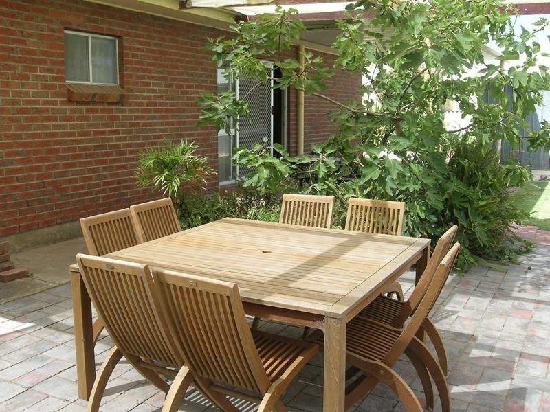 39 Brooklyn Terrace, North Haven SA 5018