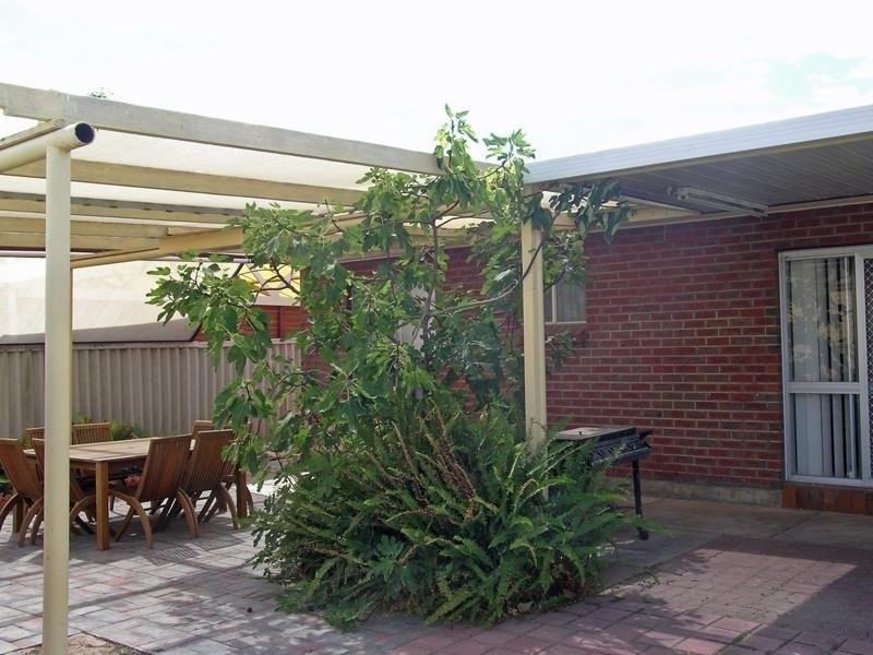 39 Brooklyn Terrace, North Haven SA 5018