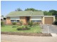 14 Belfast Street, Taperoo SA 5017