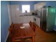 14 Belfast Street, Taperoo SA 5017