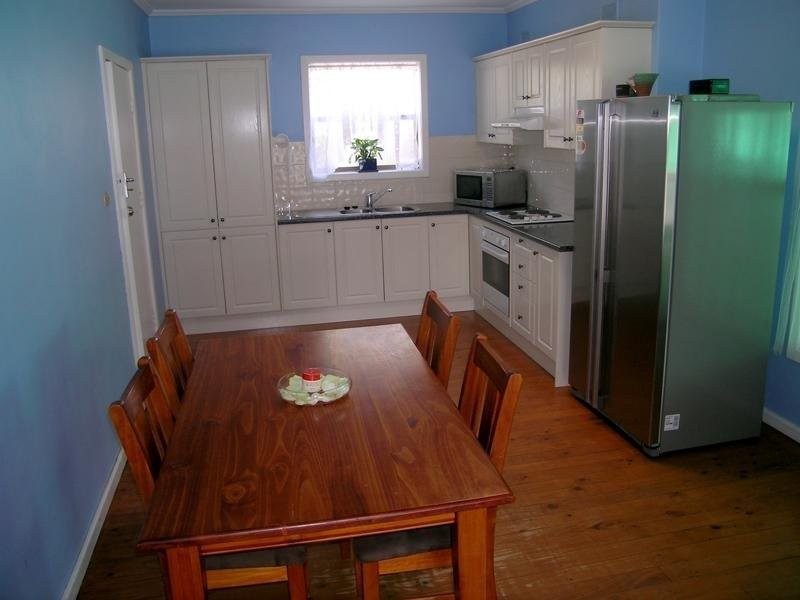 14 Belfast Street, Taperoo SA 5017