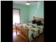 14 Belfast Street, Taperoo SA 5017