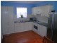 14 Belfast Street, Taperoo SA 5017