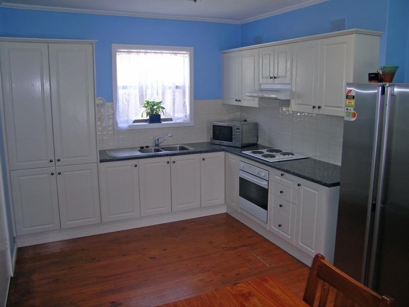 14 Belfast Street, Taperoo SA 5017