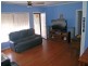 14 Belfast Street, Taperoo SA 5017
