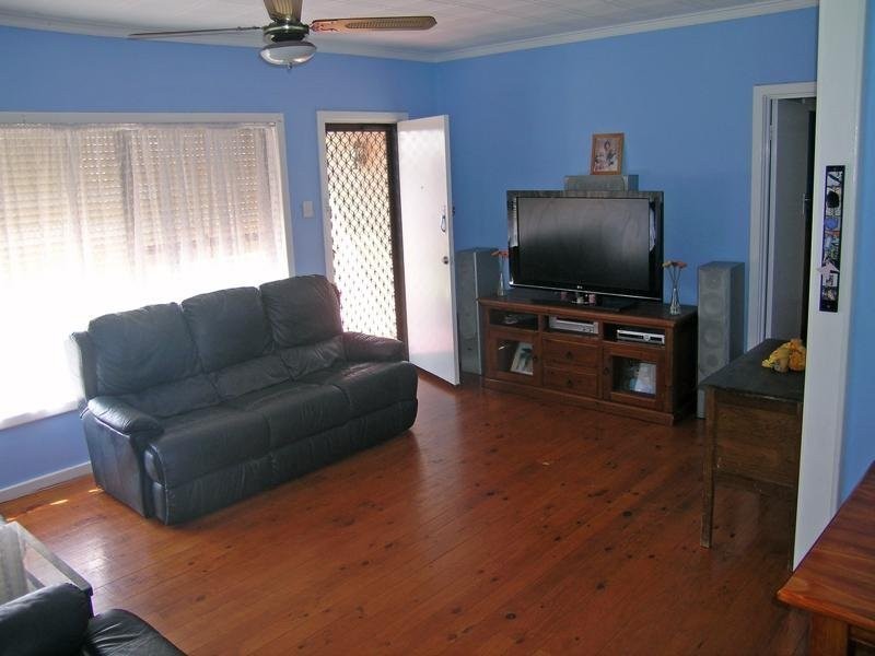 14 Belfast Street, Taperoo SA 5017