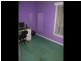 14 Belfast Street, Taperoo SA 5017