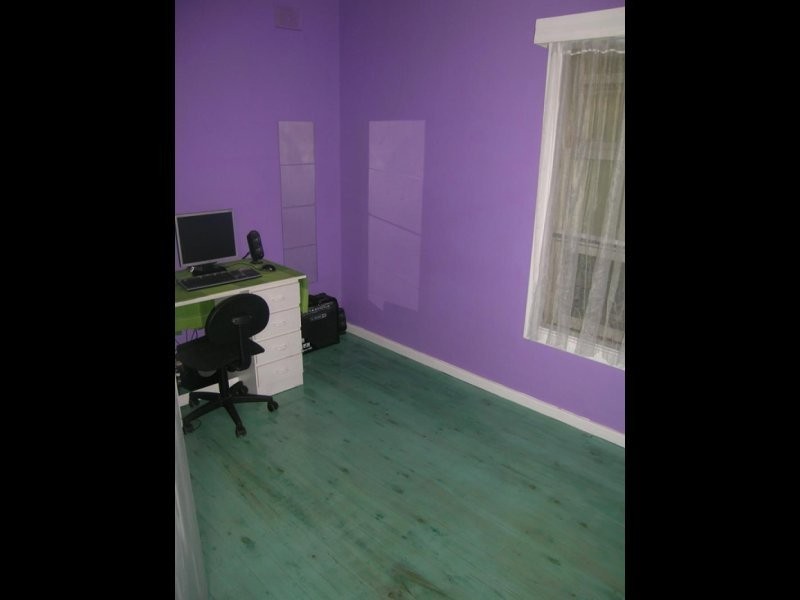 14 Belfast Street, Taperoo SA 5017
