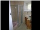 14 Belfast Street, Taperoo SA 5017