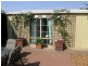 14 Belfast Street, Taperoo SA 5017