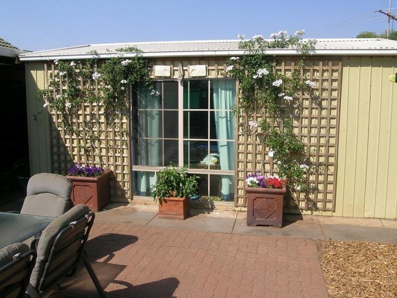 14 Belfast Street, Taperoo SA 5017