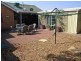 14 Belfast Street, Taperoo SA 5017