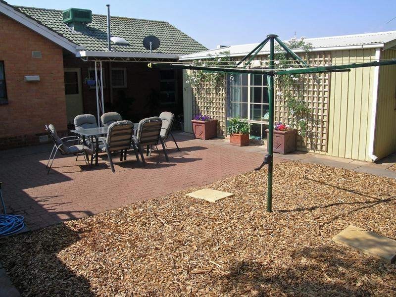 14 Belfast Street, Taperoo SA 5017