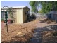 14 Belfast Street, Taperoo SA 5017