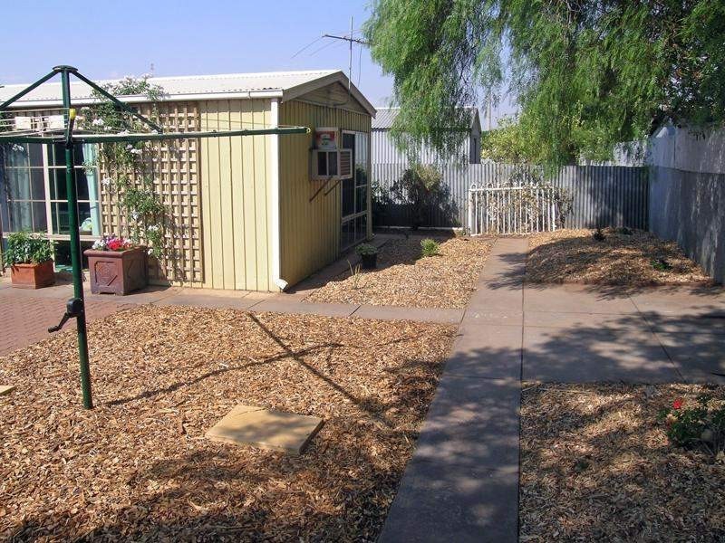 14 Belfast Street, Taperoo SA 5017