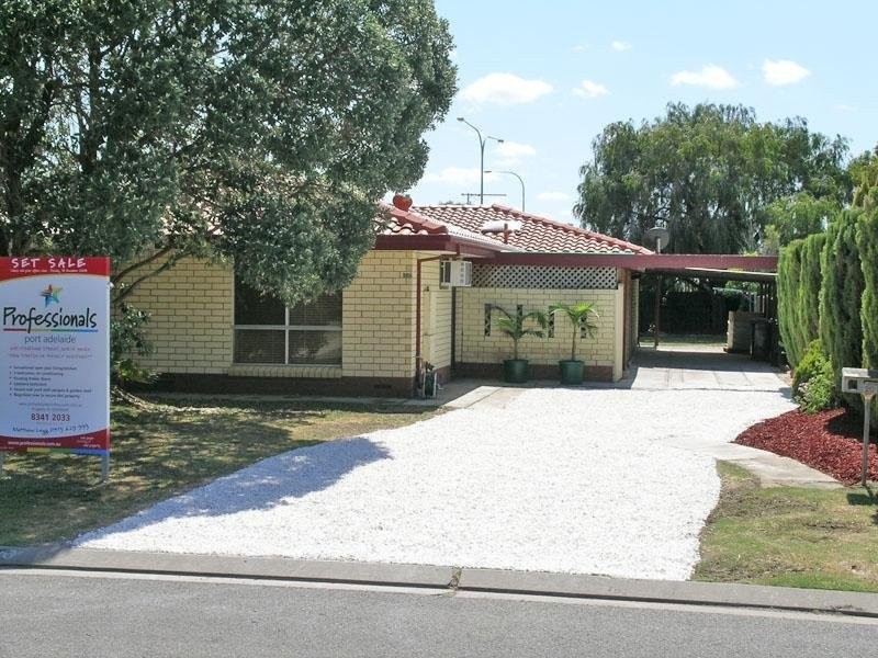 20B Steadman Street, North Haven SA 5018