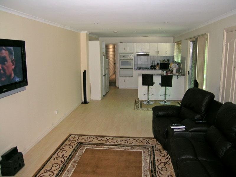 20B Steadman Street, North Haven SA 5018